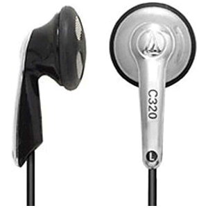 I[fBIeNjJ@Ci[C[wbhz@ATH-C320