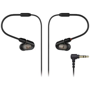 I[fBIeNjJ@LCz Ji^ [3.5mm ~jvO]@ATH-E50