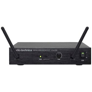 I[fBIeNjJ@fW^CXV[o[@ATW-R190