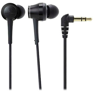 I[fBIeNjJ@Cz Ji^ Ot@CgubN [3.5mm ~jvO]@ATH-CKR70 BK