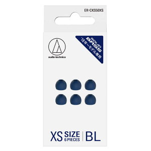 I[fBIeNjJ@C[s[X XS 3yA u[@ER-CKS50XS BL