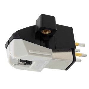 I[fBIeNjJ@VM^SPR[hpJ[gbW@AT-VM95SP