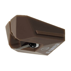 I[fBIeNjJ@VM^XeIJ|gbWj@AT-VMN95SH