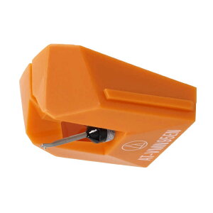 I[fBIeNjJ@VM^XeIJ|gbWj@AT-VMN95EN