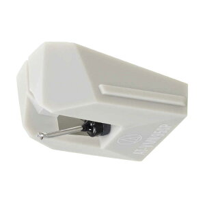 �I�[�f�B�I�e�N�j�J�@VM�^SP���R�[�h�p�J�|�g���b�W�����j�@AT-VMN95SP