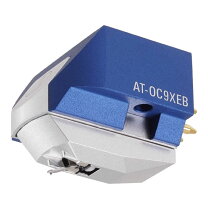 楽天市場】audio-technica mcカートリッジ at-f7の通販