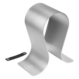 I[fBIeNjJ@wbhzX^h@AT-HPS700