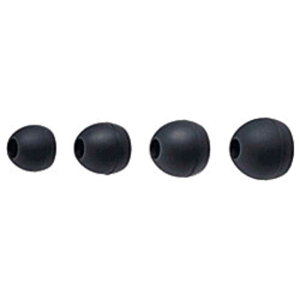 I[fBIeNjJ@C[s[X L 3yA ubN@ER-CKM55LBK