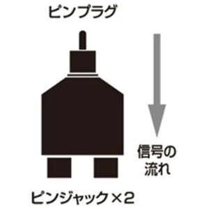 I[fBIeNjJ@I[fBIzvOiRCARCA×2j@ATL427CM