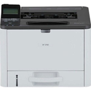 R[@RICOH@RICOH@SP@3700@RICOHSP3700