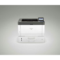 楽天市場】kyocera p5026 プリンタ（レーザープリンタ｜プリンタ 