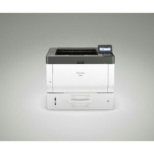 R[@RICOH@mN[U[v^[@RICOH@P 501 [͂~A4]