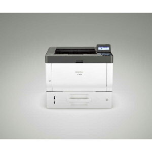 R[@RICOH@RICOH@P@500@P500