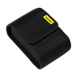 R[@RICOH@\tgP[X@SC-900