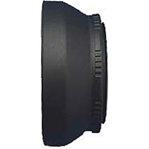 �y���^�b�N�X�@�����Y�t�[�h�@RH-RC49