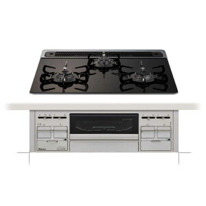 p}@rgCKXR SV[Y [60cm /ssKX12E13A /E] (zi)@ICD6W6G