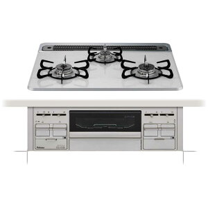 p}@rgCKXR SV[Y miFPD-509WS-60CVn [60cm /ssKX12E13A /E] (zi)@ICD6W6V