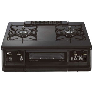 p}@KXR [2/E] everychef(GuVFt) [60cm /ssKX12E13A /E]@IC-735WA-R