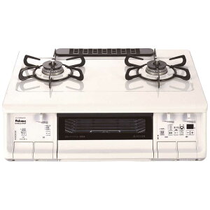 p}@KXR [2/E] everychef(GuVFt) [60cm /ssKX12E13A /E]@IC-735WHA-R