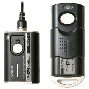 SMDV@CXVb^[Zbg@RFN-4-905