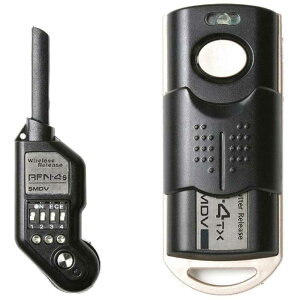 SMDV@CXVb^[ZbgRFN|4SKit@RFN-4SKit