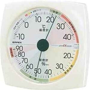 GybNX@Ǌ|pxUDxv@EX]2811