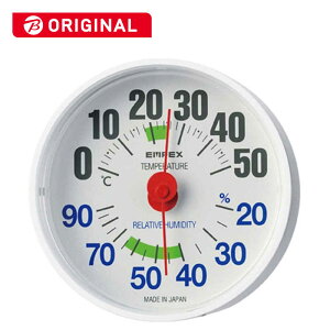 GybNX@Exv@BC3651 (zCg)