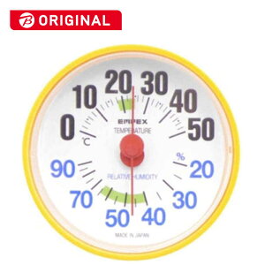 GybNX@Exv@BC3654 (}_IW)