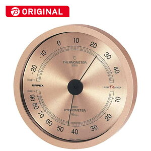 GybNX@xExv@BC3728 (VpS[h)