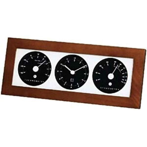 GybNX@xvurEEbfBv@LV]4302 (_[NuE)