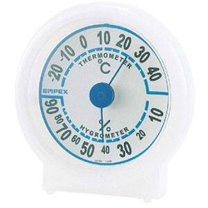 GybNX@xv@uVNv@TM-5521