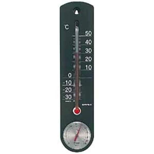 GybNX@xvu炵̃[v@TG]6712 (ubN)