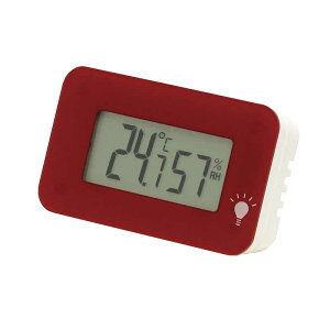 GybNX@fW^xv@VNEC~[@TD-8338 Cbh