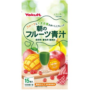 NgwXt[Y@Yakult (Ng) ̃t[c`7g×15