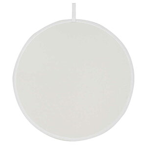 PR[@Rt@fBt[U[@107cm@KRR-W/W107