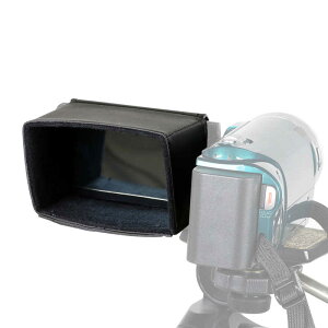 �P���R�[�@COMODO�t���t�[�h�@�o���A���O��2�D7�|3�D0�C���`�p�@CMD-MH-01V30