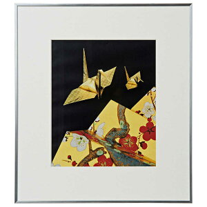 �P���R�[�@��L�@�l�؃V���o�[�@AGR-4-SV