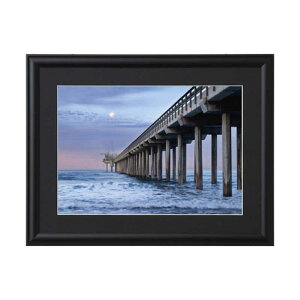 PR[@A~zubNE}ChviA4^ubNj@ALM-A4-BK