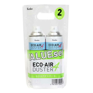 �P���R�[�@�G�R�G�A�_�X�^�[4 2VALUE SET�@KCA-D01ST