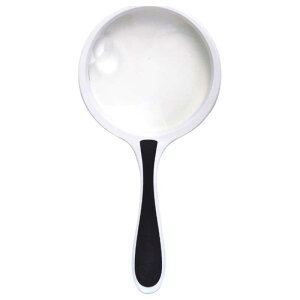 PR[@cCtH[JX[y100mm@PKC]025