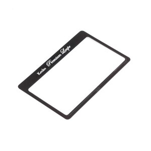 PR[@v~A[y@ɔJ[h^g勾@3{@KTL-011N