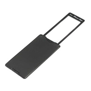 PR[@v~A[y@ɔ|Pbgg勾@3D5{@KTL-013N