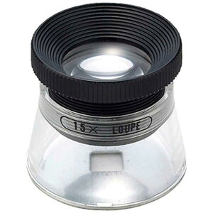 PR[@15{XP[t{g勾@KTL-109WG