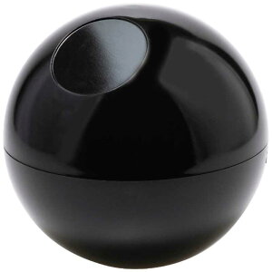 PR[@X^[TeCg@RubN@vl^EX^TeCg(RucN)