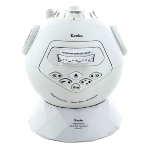 PR[@vl^E@NEWX^[~[WA@04AD@zCg@NSM-03AD WH