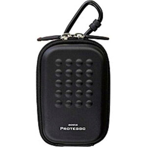 �P���R�[�@aosta�@PROTEGGO�i�A�I�X�^�@�v���e�b�S�j�@�J�����|�[�`�@AOC-PG1PO-BK