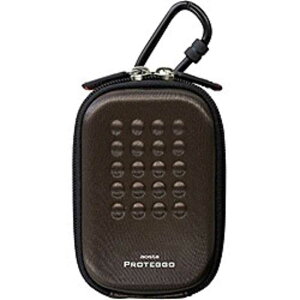 �P���R�[�@aosta�@PROTEGGO�i�A�I�X�^�@�v���e�b�S�j�@�J�����|�[�`�@AOC-PG1PO-BR