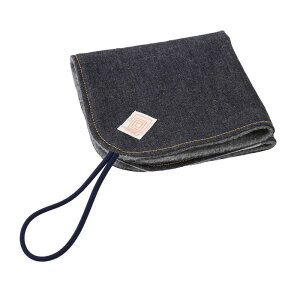 �P���R�[�@��~���ƕ�ރ��b�v�N�b�V���� S �v���~�A���f�j���@TTM734278SPD