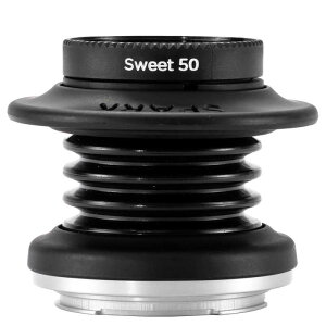 �����Y�x�r�[�@�J���������Y Spark 2.0 (�j�R��F�p)�@Spark 2.0