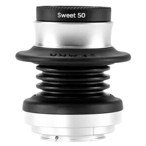 �����Y�x�r�[�@�J���������Y Spark 2.0 (�\�j�[E�p)�@Spark 2.0